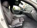 BMW 320 i xDrive M Sport | 360° | Head-Up | 19 Zoll Wit - thumbnail 16