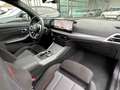 BMW 320 i xDrive M Sport | 360° | Head-Up | 19 Zoll Wit - thumbnail 15