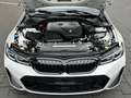 BMW 320 i xDrive M Sport | 360° | Head-Up | 19 Zoll Wit - thumbnail 6