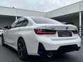 BMW 320 i xDrive M Sport | 360° | Head-Up | 19 Zoll Blanc - thumbnail 3