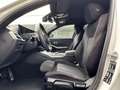 BMW 320 i xDrive M Sport | 360° | Head-Up | 19 Zoll Wit - thumbnail 12