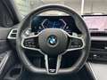 BMW 320 i xDrive M Sport | 360° | Head-Up | 19 Zoll Wit - thumbnail 19