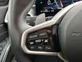 BMW 320 i xDrive M Sport | 360° | Head-Up | 19 Zoll Wit - thumbnail 20