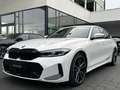 BMW 320 i xDrive M Sport | 360° | Head-Up | 19 Zoll Wit - thumbnail 1