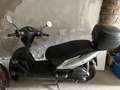 Kymco Agility 125 GRIGGIO - thumbnail 1