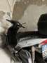 Kymco Agility 125 GRIGGIO - thumbnail 3