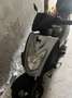 Kymco Agility 125 GRIGGIO - thumbnail 2