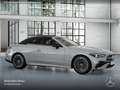 Mercedes-Benz CLE 220 d AMG+NIGHT+LED+BURMESTER+KAMERA+TOTW+9G Grau - thumbnail 16