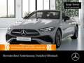 Mercedes-Benz CLE 220 d AMG+NIGHT+LED+BURMESTER+KAMERA+TOTW+9G Grau - thumbnail 1