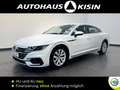 Volkswagen Arteon R-Line /CAM /ACC /LEDER /E-SITZE /K-Entry Weiß - thumbnail 1