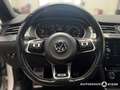 Volkswagen Arteon R-Line /CAM /ACC /LEDER /E-SITZE /K-Entry Weiß - thumbnail 12
