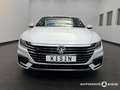 Volkswagen Arteon R-Line /CAM /ACC /LEDER /E-SITZE /K-Entry Weiß - thumbnail 5