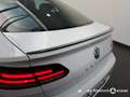 Volkswagen Arteon R-Line /CAM /ACC /LEDER /E-SITZE /K-Entry Weiß - thumbnail 8