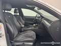 Volkswagen Arteon R-Line /CAM /ACC /LEDER /E-SITZE /K-Entry Weiß - thumbnail 9