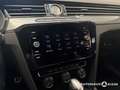 Volkswagen Arteon R-Line /CAM /ACC /LEDER /E-SITZE /K-Entry Weiß - thumbnail 15