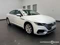 Volkswagen Arteon R-Line /CAM /ACC /LEDER /E-SITZE /K-Entry Weiß - thumbnail 2