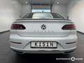 Volkswagen Arteon R-Line /CAM /ACC /LEDER /E-SITZE /K-Entry Weiß - thumbnail 6