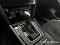 Volkswagen Arteon R-Line /CAM /ACC /LEDER /E-SITZE /K-Entry Weiß - thumbnail 14