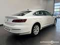 Volkswagen Arteon R-Line /CAM /ACC /LEDER /E-SITZE /K-Entry Weiß - thumbnail 3