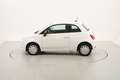 Fiat 500 Hybrid Cult 1.0 Mild Hybrid 70CV Bianco - thumbnail 2