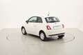 Fiat 500 Hybrid Cult 1.0 Mild Hybrid 70CV Bianco - thumbnail 3