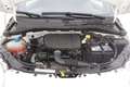 Fiat 500 Hybrid Cult 1.0 Mild Hybrid 70CV Bianco - thumbnail 13