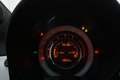 Fiat 500 Hybrid Cult 1.0 Mild Hybrid 70CV Bianco - thumbnail 12