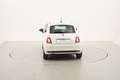 Fiat 500 Hybrid Cult 1.0 Mild Hybrid 70CV Bianco - thumbnail 4
