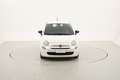 Fiat 500 Hybrid Cult 1.0 Mild Hybrid 70CV Bianco - thumbnail 8
