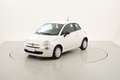 Fiat 500 Hybrid Cult 1.0 Mild Hybrid 70CV Bianco - thumbnail 1