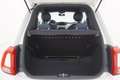 Fiat 500 Hybrid Cult 1.0 Mild Hybrid 70CV Bianco - thumbnail 14