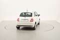 Fiat 500 Hybrid Cult 1.0 Mild Hybrid 70CV Bianco - thumbnail 5