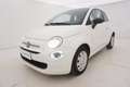 Fiat 500 Hybrid Cult 1.0 Mild Hybrid 70CV Bianco - thumbnail 9