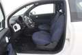 Fiat 500 Hybrid Cult 1.0 Mild Hybrid 70CV Bianco - thumbnail 10