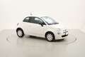 Fiat 500 Hybrid Cult 1.0 Mild Hybrid 70CV Bianco - thumbnail 7