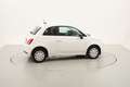 Fiat 500 Hybrid Cult 1.0 Mild Hybrid 70CV Bianco - thumbnail 6