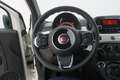 Fiat 500 Hybrid Cult 1.0 Mild Hybrid 70CV Bianco - thumbnail 11