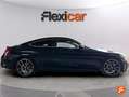 Mercedes-Benz C 220 d Azul - thumbnail 5