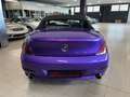 BMW 645 i Cabrio 333CV  SOLO 96000KM ! VIOLA SU CAMPIONE ! Burdeos - thumbnail 6