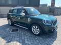 MINI Cooper SE Countryman 1.5 Cooper SE all4 auto Vert - thumbnail 6