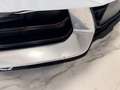 Kia Sportage 1,6 TGDI HEV AWD Silber Aut. Weiß - thumbnail 11