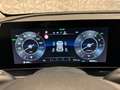 Kia Sportage 1,6 TGDI HEV AWD Silber Aut. Weiß - thumbnail 21