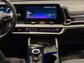 Kia Sportage 1,6 TGDI HEV AWD Silber Aut. Weiß - thumbnail 18