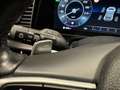 Kia Sportage 1,6 TGDI HEV AWD Silber Aut. Weiß - thumbnail 22