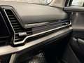 Kia Sportage 1,6 TGDI HEV AWD Silber Aut. Weiß - thumbnail 30