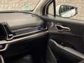 Kia Sportage 1,6 TGDI HEV AWD Silber Aut. Weiß - thumbnail 17