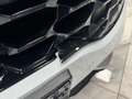 Kia Sportage 1,6 TGDI HEV AWD Silber Aut. Weiß - thumbnail 9