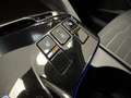 Kia Sportage 1,6 TGDI HEV AWD Silber Aut. Weiß - thumbnail 26