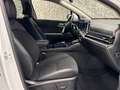 Kia Sportage 1,6 TGDI HEV AWD Silber Aut. Weiß - thumbnail 14