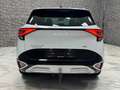 Kia Sportage 1,6 TGDI HEV AWD Silber Aut. Weiß - thumbnail 6